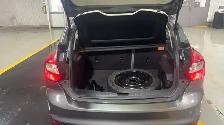 2012 Ford Focus - Photo 13