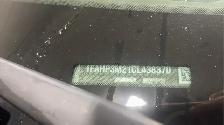2012 Ford Focus - Photo 14