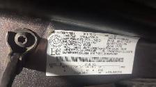 2012 Ford Focus - Photo 15