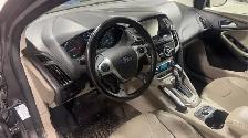 2012 Ford Focus - Photo 20