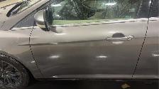 2012 Ford Focus - Photo 24