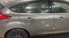 2012 Ford Focus - Photo 28