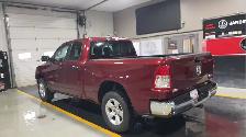 2020 Ram 1500 - Photo 3
