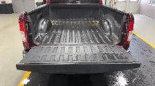2020 Ram 1500 - Photo 19