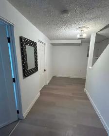 Basement room for rent - Photo 2