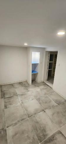 Basement room for rent - Photo 3