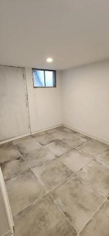 Basement room for rent - Photo 4