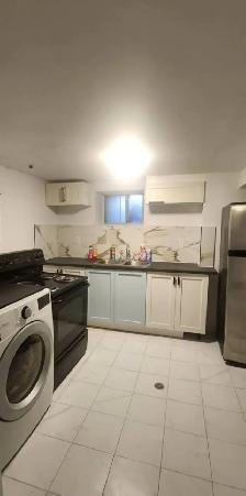 Basement room for rent - Photo 5