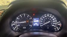 2017 Nissan Armada - Photo 15