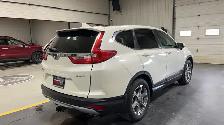 2017 Honda CR-V - Photo 5
