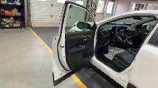 2017 Honda CR-V - Photo 10