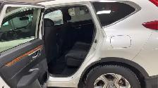 2017 Honda CR-V - Photo 11