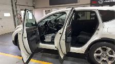 2017 Honda CR-V - Photo 13