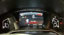 2017 Honda CR-V - Photo 17