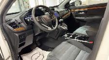2017 Honda CR-V - Photo 18