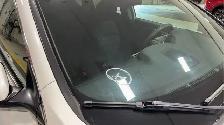 2017 Honda CR-V - Photo 33