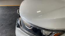 2017 Honda CR-V - Photo 34