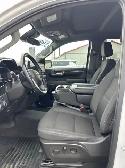 2024 Chevrolet Silverado 1500 LT Crew Cab 5.5' Box 4WD | No - Photo 3