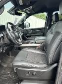 2022 Ram 1500 Sport Crew Cab 5'7 Box 4x4 | No Accidents - Photo 3