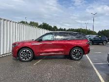 2024 Lincoln Nautilus Reserve AWD | No Accidents | Vent. Front