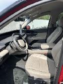 2024 Lincoln Nautilus Reserve AWD | No Accidents | Vent. Front - Photo 3