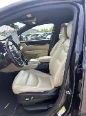 2019 Cadillac XT5 AWD | Leather Seats - Photo 4