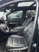 2024 Cadillac XT4 Sport AWD | Pano. Sunroof | Leather Seats - Photo 3
