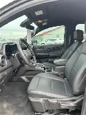 2024 Chevrolet Colorado Trail Boss Crew Cab 5' Box 4WD | - Photo 3