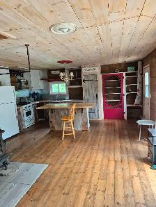 Cottage for Sale - 554 Janveau Rd, Mattawa, On - Photo 2