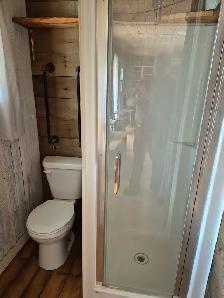 Cottage for Sale - 554 Janveau Rd, Mattawa, On - Photo 5