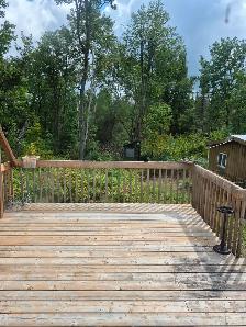 Cottage for Sale - 554 Janveau Rd, Mattawa, On - Photo 7