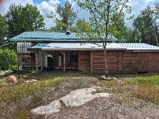 Cottage for Sale - 554 Janveau Rd, Mattawa, On - Photo 8