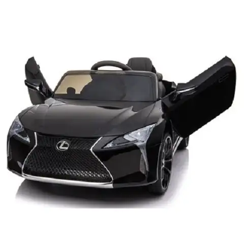 WAREHOUSE SPECIAL SALE FROM $129 KIDS BABY CHILD RIDE ON 12V CAR
