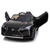 WAREHOUSE SPECIAL SALE FROM $129 KIDS BABY CHILD RIDE ON 12V CAR