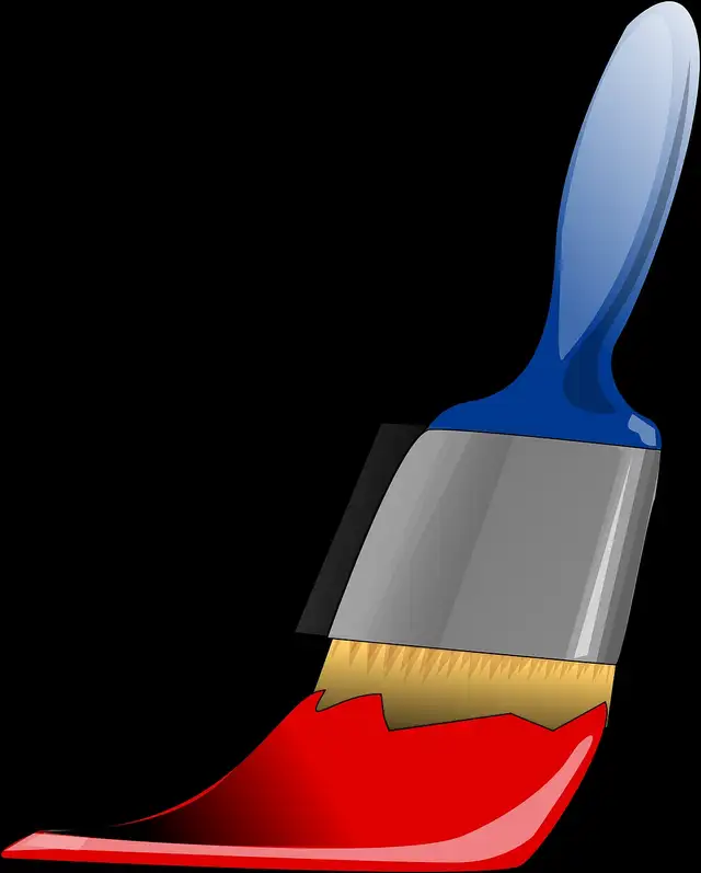 Quality Painter wanted Occassional Work