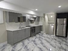 1 Bedroom Available for Lease - Photo 2