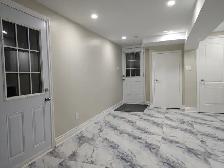 1 Bedroom Available for Lease - Photo 3