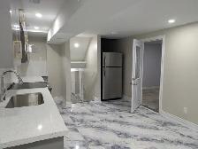 1 Bedroom Available for Lease - Photo 4