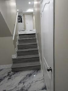 1 Bedroom Available for Lease - Photo 5