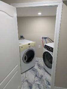 1 Bedroom Available for Lease - Photo 6