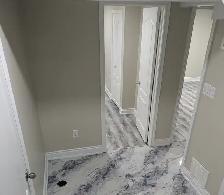 1 Bedroom Available for Lease - Photo 7