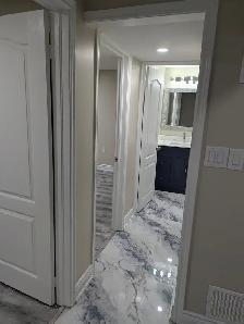 1 Bedroom Available for Lease - Photo 8