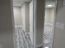 1 Bedroom Available for Lease - Photo 9