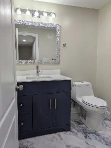 1 Bedroom Available for Lease - Photo 10
