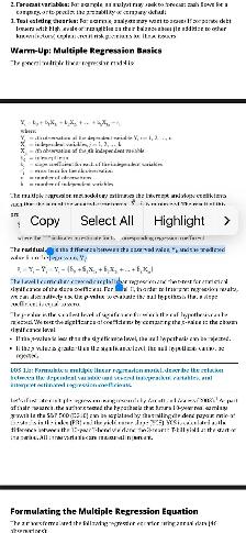 PDF 2026 CFA Level II Kaplan Schweser Notes - Photo 3