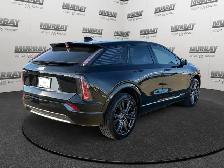 2026 Cadillac OPTIQ Premium Sport - Photo 6