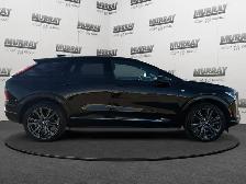 2026 Cadillac OPTIQ Premium Sport - Photo 7