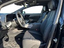 2026 Cadillac OPTIQ Premium Sport - Photo 10