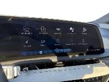 2026 Cadillac OPTIQ Premium Sport - Photo 12