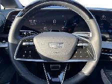 2026 Cadillac OPTIQ Premium Sport - Photo 13